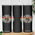 Never Forget Gulf Of Mexico Skinny Tumbler 1915 - 2025 TS10 Print Your Wear