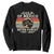 Never Forget Gulf Of Mexico Sweatshirt 1915 - 2025 TS10 Black Print Your Wear