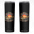 Gulf Of Mexico Skinny Tumbler Never Forget 1915 - 2025 Coast Texas Alabama Mississippi Florida Beach TS10 Black Print Your Wear