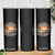 Gulf Of Mexico Skinny Tumbler Never Forget 1915 - 2025 Coast Texas Alabama Mississippi Florida Beach TS10 Print Your Wear