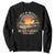 Gulf Of Mexico Sweatshirt Never Forget 1915 - 2025 Coast Texas Alabama Mississippi Florida Beach TS10 Black Print Your Wear