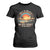 Gulf Of Mexico T Shirt For Women Never Forget 1915 - 2025 Coast Texas Alabama Mississippi Florida Beach TS10 Black Print Your Wear