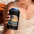Gulf Of Mexico 4 in 1 Can Cooler Tumbler Est. 1550 Sunny Vibes TS10 Print Your Wear