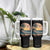 Gulf Of Mexico Tumbler With Handle Est. 1550 Sunny Vibes TS10 Print Your Wear