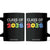 Class of 2038 Coffee Mug Grow With Me Kindergarten TS10 Black Print Your Wear