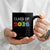 Class of 2038 Coffee Mug Grow With Me Kindergarten TS10 Print Your Wear