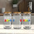 Class of 2038 Glass Can Grow With Me Kindergarten TS10 Print Your Wear