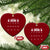 Class of 2038 Grow With Me Ceramic Ornament Handprint Pre-K to 12th Grade Graduation TS10 Print Your Wear