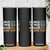 Funny Bruh We Back To School Skinny Tumbler Happy First Day Of School TS10 Print Your Wear