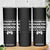 Funny Gamer Back to School Skinny Tumbler Funny Boys Video Gaming TS10 Print Your Wear