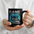 Back to School 2nd Grade Gamer Coffee Mug Boys Kids Back To School First Day TS10 Print Your Wear