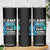 Back to School 2nd Grade Gamer Skinny Tumbler Boys Kids Back To School First Day TS10 Print Your Wear