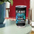 Back to School 2nd Grade Gamer Tumbler Cup Boys Kids Back To School First Day TS10 Print Your Wear