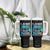 Back to School 2nd Grade Gamer Tumbler With Handle Boys Kids Back To School First Day TS10 Print Your Wear