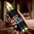 Here We Go Again Bullet Tumbler Funny Back To School Teacher Gen A Slang TS10 Print Your Wear