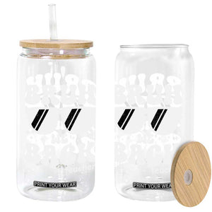 Bruh We Back Teacher Glass Can Funny Back To School Gen A Slang Sunglasses TS10 Print Your Wear