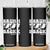 Bruh We Back Teacher Skinny Tumbler Funny Back To School Gen A Slang Sunglasses TS10 Print Your Wear