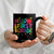 Hello First Grade Teacher Coffee Mug Back To School 1st Grade Team TS10 Print Your Wear
