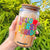 Hello First Grade Teacher Glass Can Back To School 1st Grade Team TS10 White Print Your Wear