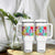 Hello First Grade Teacher Tumbler With Handle Back To School 1st Grade Team TS10 Print Your Wear