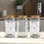 Pre-k Dude Glass Can Funny Back to School First Day of Preschool TS10 Print Your Wear