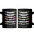 Happy First Day Of School Coffee Mug Teacher Kids Back To School Bracelets TS10 Black Print Your Wear