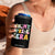 In My Pre-K Era 4 in 1 Can Cooler Tumbler Girl Back To School Cute PreSchool Teacher TS10 Print Your Wear