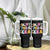 In My Pre-K Era Tumbler With Handle Girl Back To School Cute PreSchool Teacher TS10 Print Your Wear