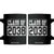 Class of 2038 Coffee Mug Grow With Me To Graduation TS10 Black Print Your Wear