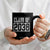 Class of 2038 Coffee Mug Grow With Me To Graduation TS10 Print Your Wear