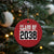 Class of 2038 Christmas Ornament Grow With Me To Graduation TS10 Print Your Wear