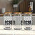 Class of 2038 Glass Can Grow With Me To Graduation TS10 Print Your Wear