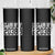 Class of 2038 Skinny Tumbler Grow With Me To Graduation TS10 Print Your Wear