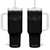 Class of 2037 Tumbler With Handle Grow With Me First Day of School Graduation Gift TS10 One Size: 40 oz Black Print Your Wear