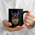 Skol Nordic Scandinavian Warrior Viking Helmet Coffee Mug TS10 Print Your Wear
