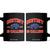 Buffalo Fan Coffee Mug Vintage Destiny is Calling Victory Monday TS10 Black Print Your Wear