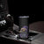Baltimore Skinny Tumbler Vintage Maryland Edgar Allan Poe Raven Game Day TS10 Print Your Wear
