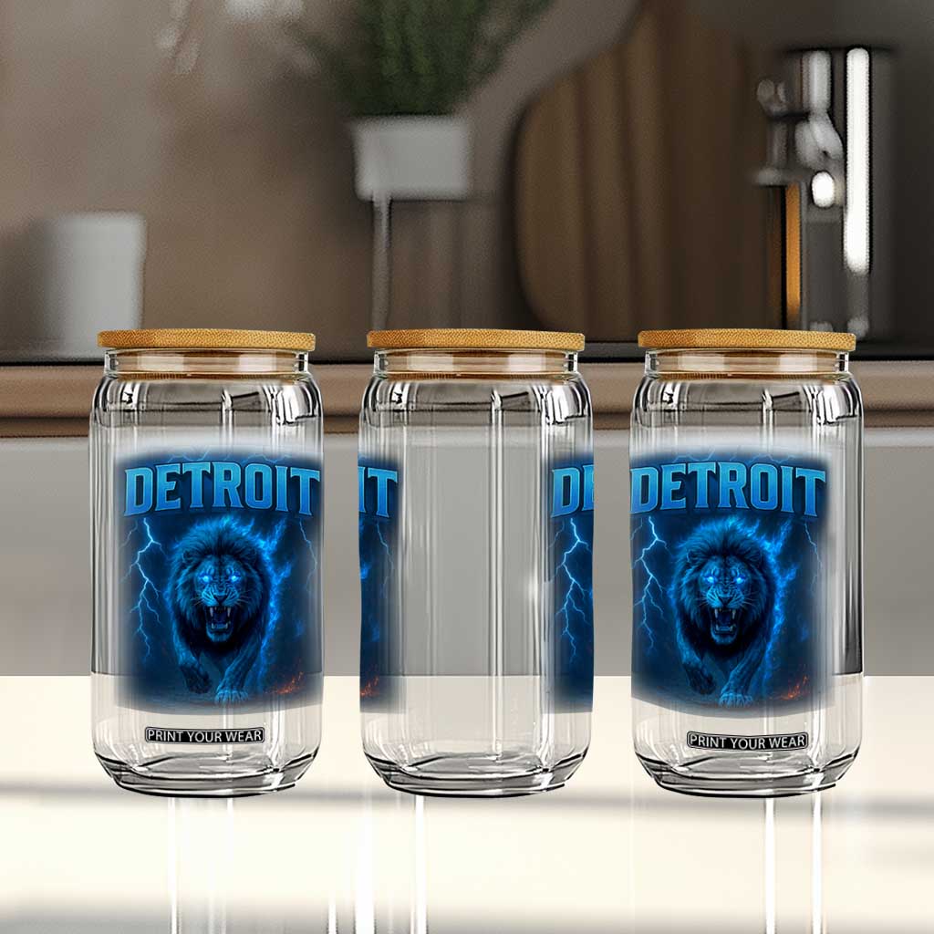 Retro LF Football Glass Can Love DFL Bootleg Vintage Rap Tee TS10 Print Your Wear