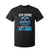4th Down F*ck It Go Lions T Shirt For Kid Funny Bold Game Day TS10 Black Print Your Wear