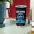 4th Down F*ck It Go Lions Tumbler Cup Funny Bold Game Day TS10 Print Your Wear