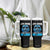 4th Down F*ck It Go Lions Tumbler With Handle Funny Bold Game Day TS10 Print Your Wear
