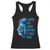 I Liked The Lions Before It Was Cool Racerback Tank Top Vintage Rap Tee TS10 Black Print Your Wear