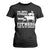 Funny BBQ T Shirt For Women Meat Smoking Barbeque Griller Grilling Gifts TS10 Black Print Your Wear