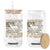 Deer Hunting Glass Can Im Into Fitness Fit Ness Deer Freezer Camo American Flag TS10 Print Your Wear
