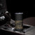 Deer Hunting Skinny Tumbler Im Into Fitness Fit Ness Deer Freezer Camo American Flag TS10 Print Your Wear