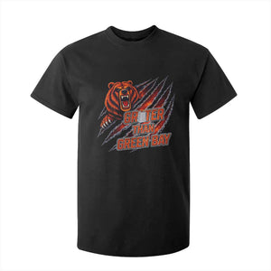 Grater Than GB T Shirt For Kid Grate Cheese Foolball Fans TS10 Black Print Your Wear