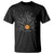 He Is Risen T Shirt Sunburst Vintage Jesus Religious Easter Day Christians TS10 Black Print Your Wear