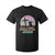 Silly Rabbit Easter Is For Jesus Christians T Shirt For Kid Cross Religious TS10 Black Print Your Wear