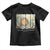 Lord Is My Shepherd Toddler T Shirt Easter Religious Christian Cross Bible Verse TS10 Black Print Your Wear