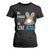 Christian Easter T Shirt For Women Easter No Bunny Loves Me Like Jesus TS10 Black Print Your Wear